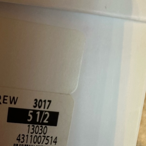 Manolo Blahnik Sleek Black Heeled Boots - Picture 5 of 6